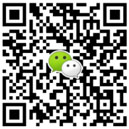 ����˼�_(d��)�yԇ���g(sh��)���޹�˾